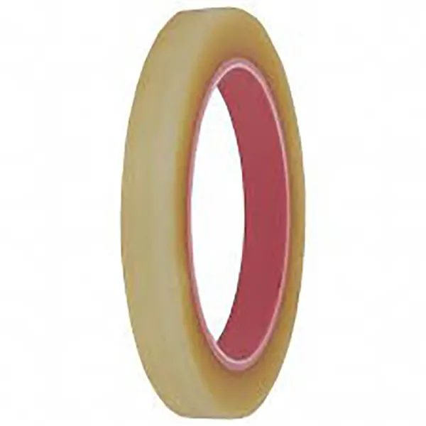3M - 40 Anti-Static Tape