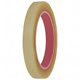 3M - 40 Anti-Static Tape