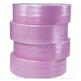 ANTI-STATIC AIR BUBBLE PRODUCTS