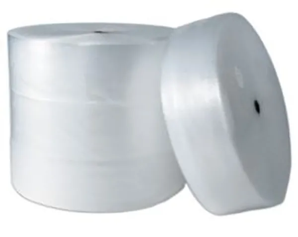 BUBBLE PRODUCTS