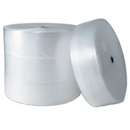 BUBBLE PRODUCTS