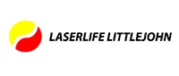Laserlife Littlejohn