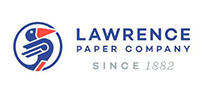 Lawrence Paper