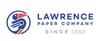 CORRUGATING & TINTING