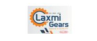 Laxmi Gears