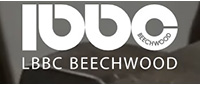 LBBC Beechwood