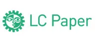 Standard tissue paper