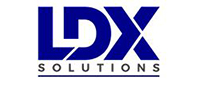 LDX Solutions