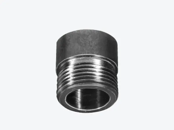 Spray Nozzle Accessories
