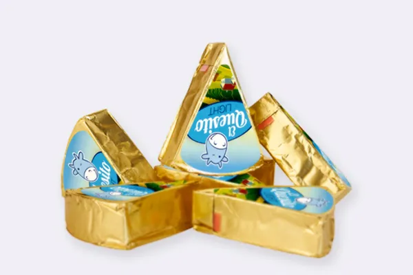 Creaset Adhesive