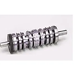 Adjustable Lineal Tooling