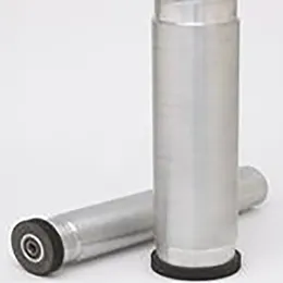 Print Cylinders