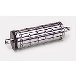 Removable Blade Sheeter Perforators