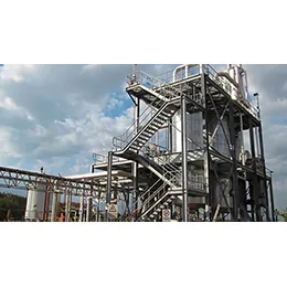 Alcohol and Bioethanol