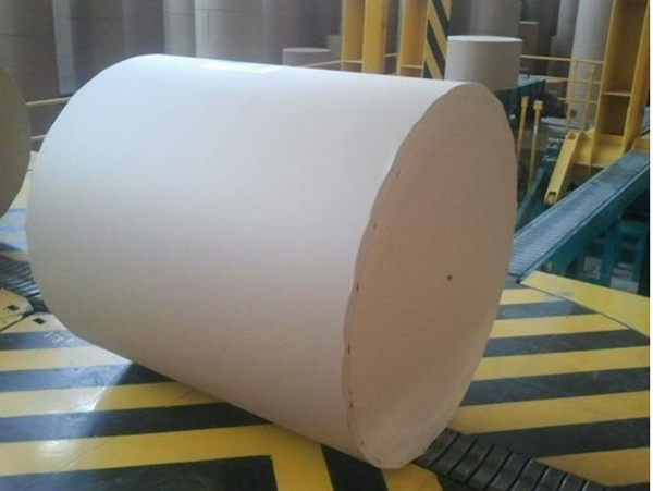 coated white board paper, coated white board paper Suppliers and  Manufacturers at