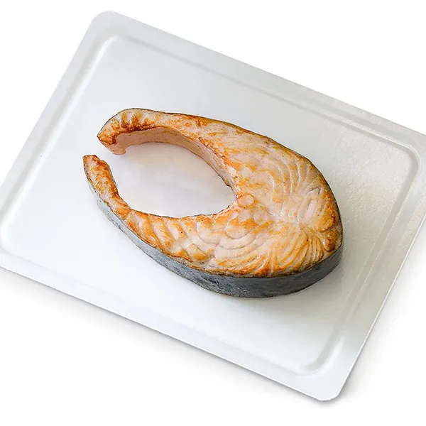 LEIPAflat