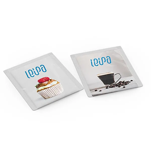 LEIPAfoil smart