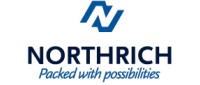 Les Cartons Northrich Inc