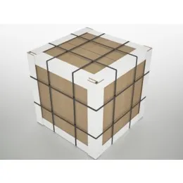 STANDARD EDGE PROTECTORS