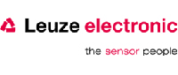 Leuze electronic Ltd