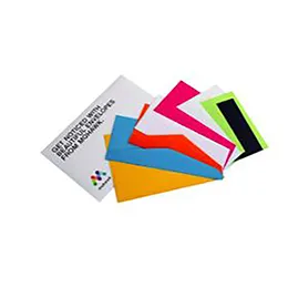 ENVELOPES