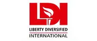 Liberty Packaging