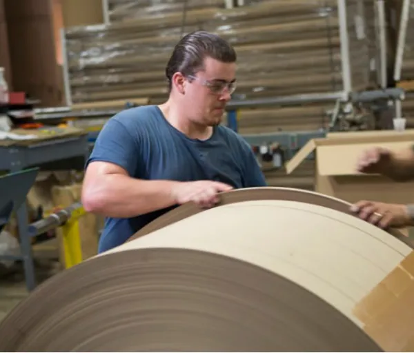 Siltting and Rewinding