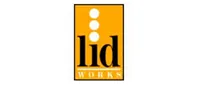 Cold Lids
