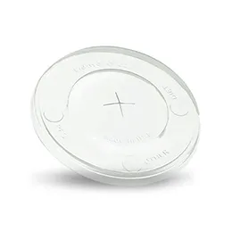 Cold Lids