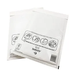 Mail Lite Bubble Envelopes