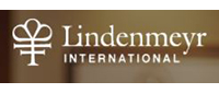 Lindenmeyr International