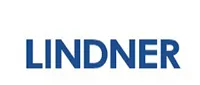 LINDNER-RECYCLINGTECH GMBH