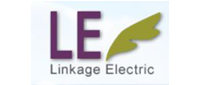 Linkage Electric