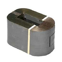 Amorphous Core