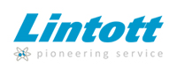 Lintott Control Systems Limited