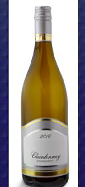 WINE, BEER & SPIRITS