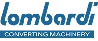 DIGISTAR INKJET