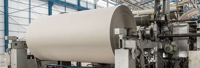 Production process