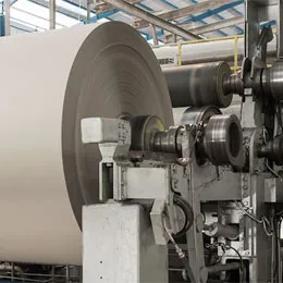 Production process