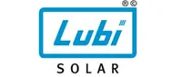 Lubi Industries
