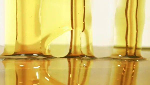 Oils