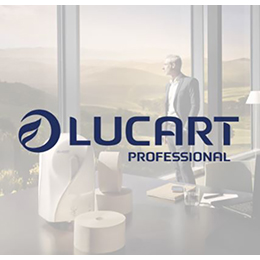 Lucart Professional 