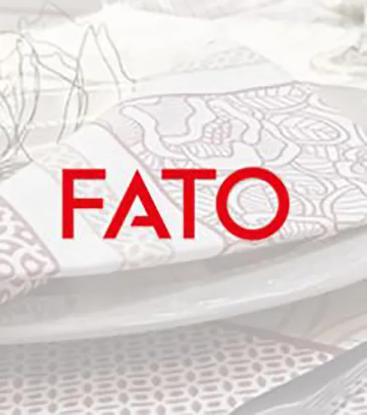 Fato brand