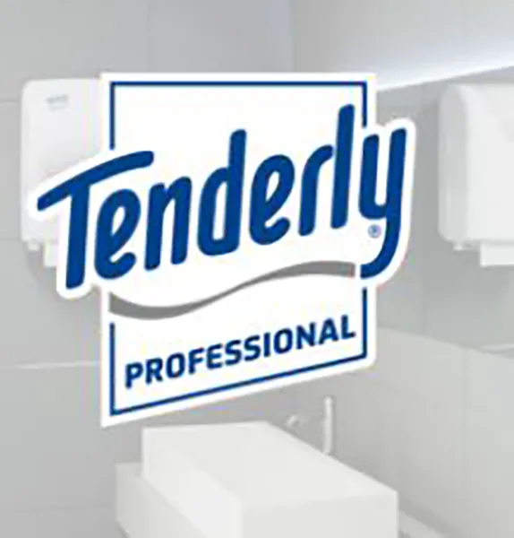 Tenderly Professional 