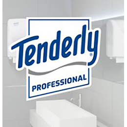 Tenderly Professional 