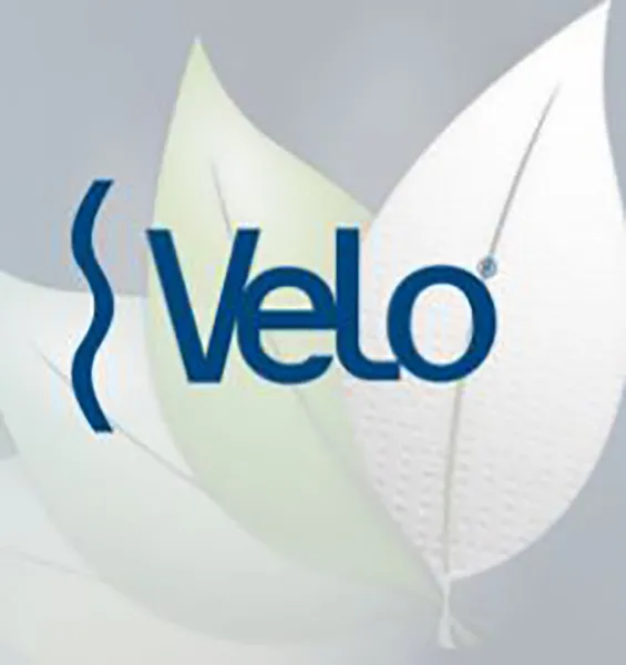 Velo brand