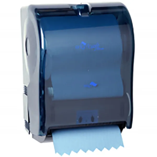 Dispensers