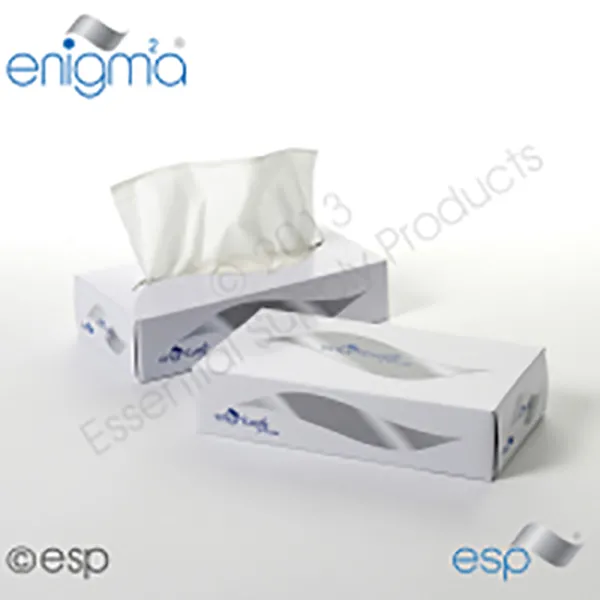 Facial Tissues