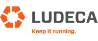 LUDECA, INC.