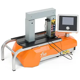 10X INDUCTION HEATER